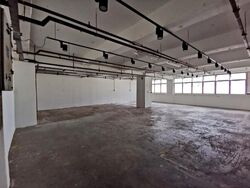 Yi Guang Factory Building (D14), Factory #495536861